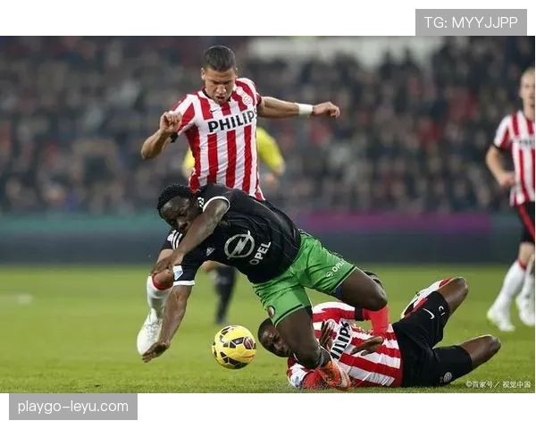 Rodri状态回暖引爆社交媒体，品牌合作新机遇浮现