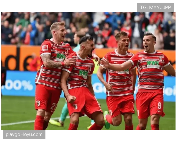 德甲：大众主场强势复苏，球队状态回暖引关注