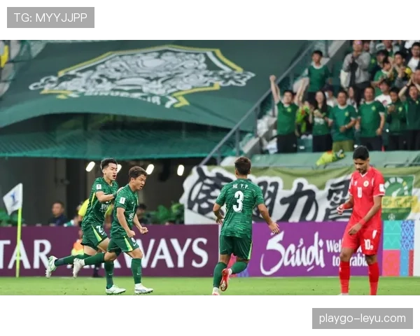 上海申花再战北京国安，球迷热议巅峰对决走势