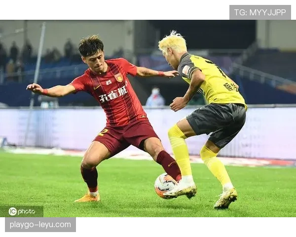 Rodri新合同曝光：薪资大幅上涨，彰显曼城对其高度信任