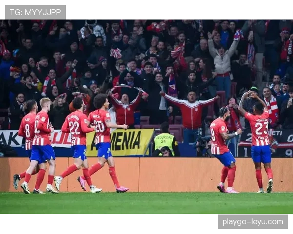 西甲新星闪耀2023赛季，西班牙足球未来可期