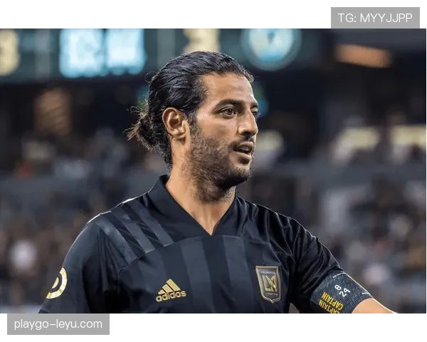 阿马蒂表现稳健，助球队强势冲击英超冠军