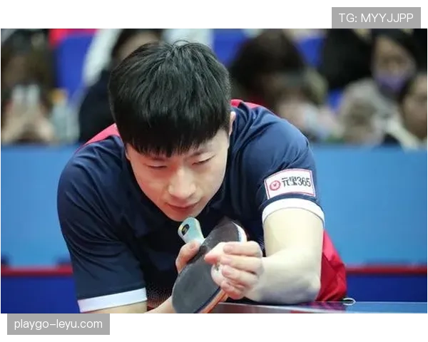 中国男足主场迎战东亚杯，状态回暖力争佳绩