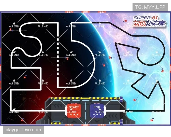 Rodrygo状态持续攀升，闪耀赛场展现巨星成长轨迹