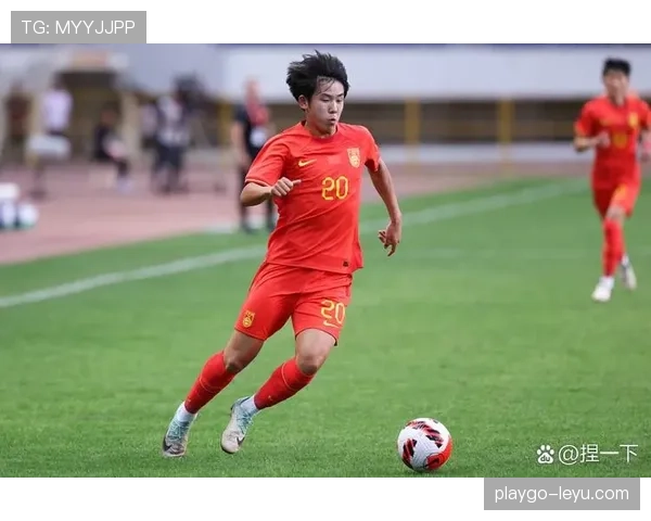 东亚球队表现稳健，剑指亚洲杯新辉煌