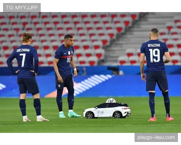 Rodrygo爆发引热议：金球奖梦想照进现实，成足坛新焦点