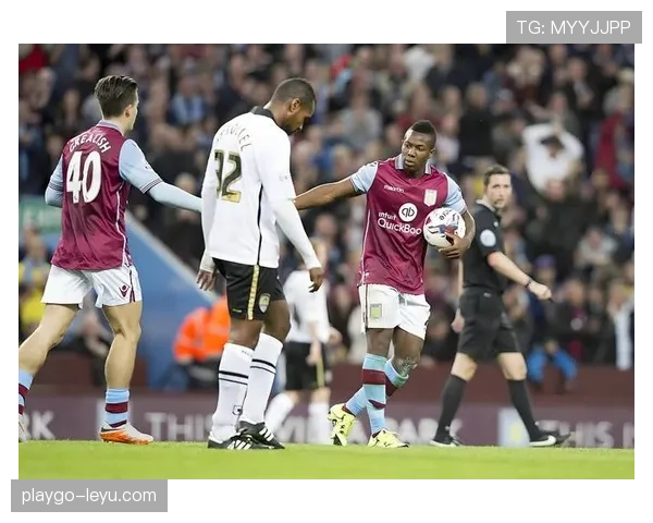 布伦特福德在联赛杯中展现实力，成功晋级下一轮的状态分析