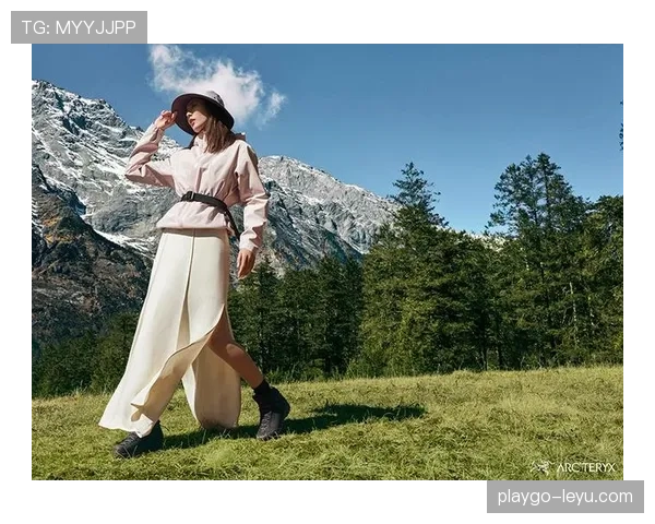 Lautaro与知名品牌达成全新合作，推动体育营销新模式呈现良好发展趋势