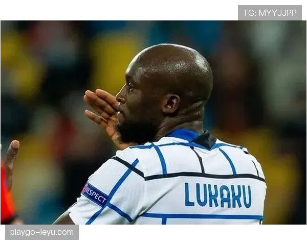 Rodrygo 在《皇马战术揭秘》中跑位分析对比赛节奏的影响 Rodrygo 在《皇马战术揭秘》中跑位分析对比赛节奏的影响