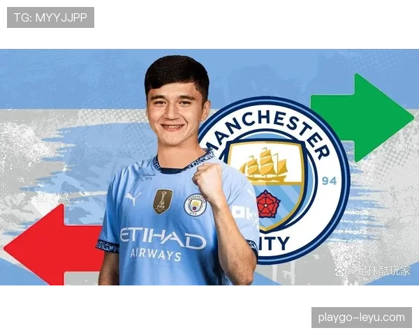 鲁本·迪亚斯持续提升曼城防守能力,成为战术核心引领球队稳固防线 鲁本·迪亚斯持续提升曼城防守能力,成为战术核心引领球队稳固防线