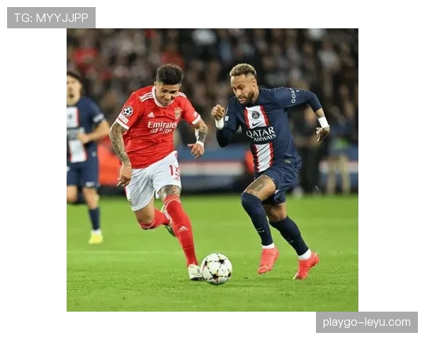 Rodri 身体对抗能力出色，助力球队在联赛中迎来关键胜利