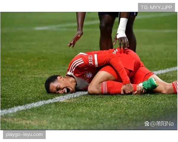 阿圭罗在比赛中表现稳健,助力球队成功逆转取胜 阿圭罗在比赛中表现稳健,助力球队成功逆转取胜