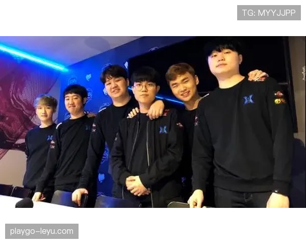 K联赛王朝终结 传统强队统治力下滑竞争格局重塑