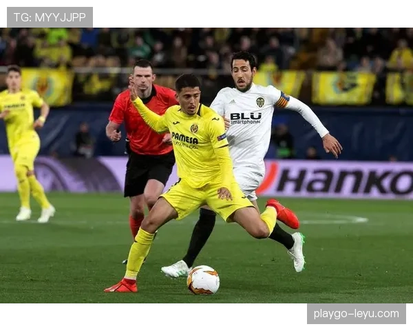 西甲豪门本赛季数据表现稳健，攻防效率持续提升