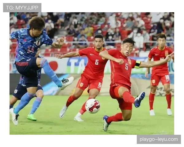 雷恩中路渗透能力持续提升，进攻组织表现稳健