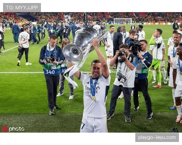 西甲球队作为欧冠卫冕冠军本赛季表现稳健