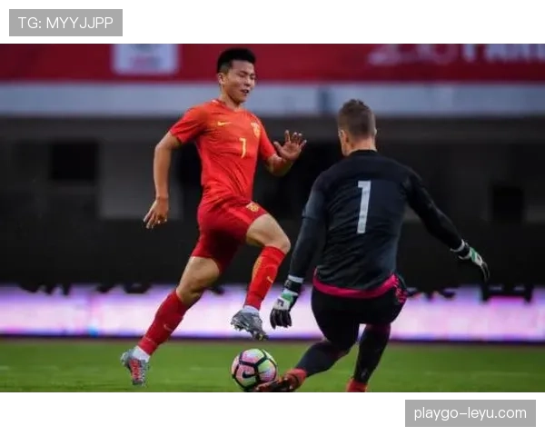 Vini首次入选巴西国家队，新星备受期待军团