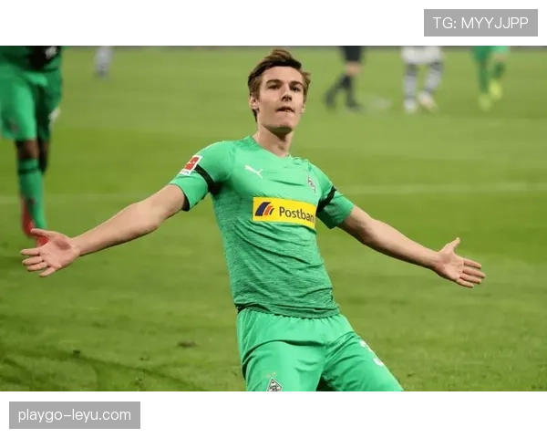 不来梅转会策略