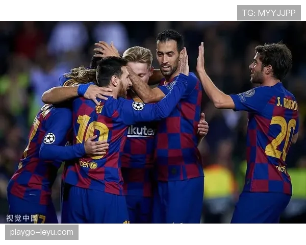 阿什拉夫国家队出场里程碑