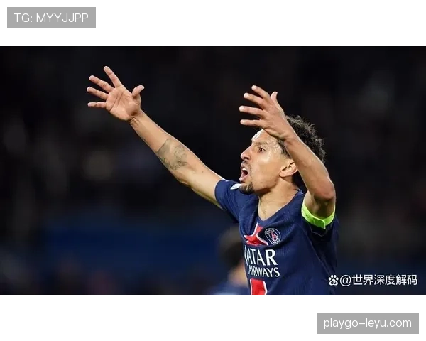 马尔基尼奥斯伤病恢复