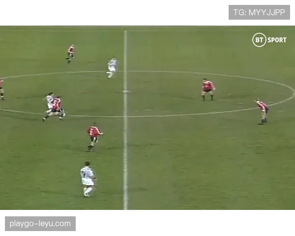 齐达内进球数据 齐达内进球数据