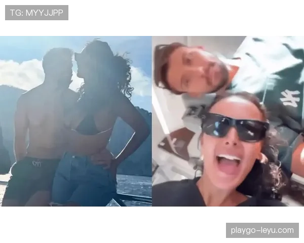 鲁本·迪亚斯：英超首赛季斩获FWA足球先生