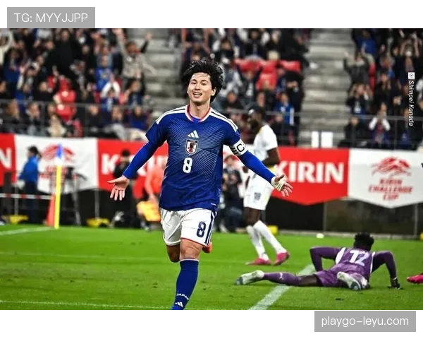 久保建英vs南野拓实：技术型与跑动型进攻手的分野解析