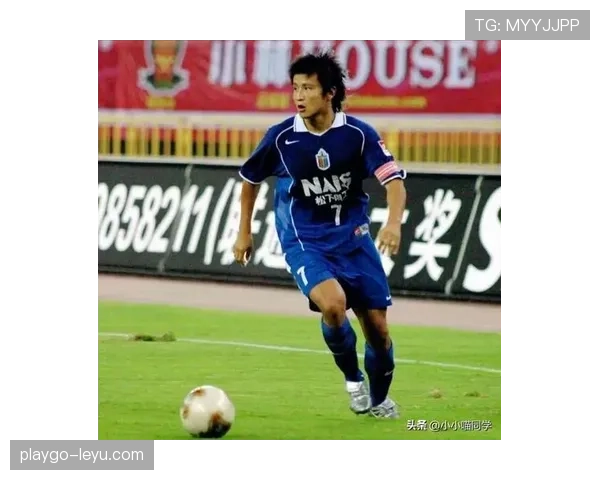 申花崛起之路恐遭质疑，战术依赖球员却危机不断！