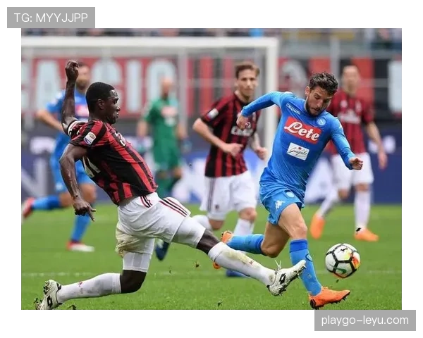 米兰争四压力持续增加,对赛季后期走势形成制约