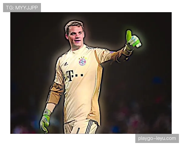 诺伊尔 vs 卡西利亚斯:反应型与出击型门将风格对比 诺伊尔 vs 卡西利亚斯:反应型与出击型门将风格对比