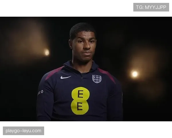 C罗与拉什福德队内核心角色对比：影响力与战术价值差异在哪？