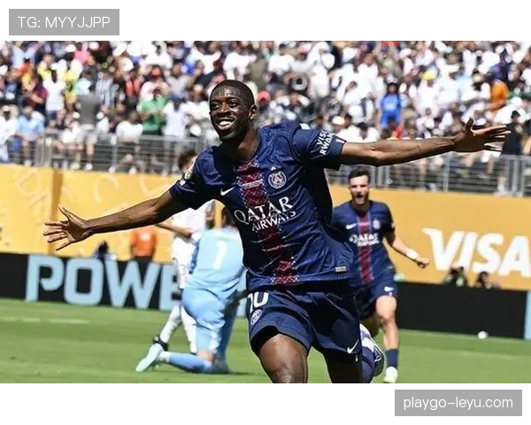 登贝莱德甲赛季进攻数据爆发解析