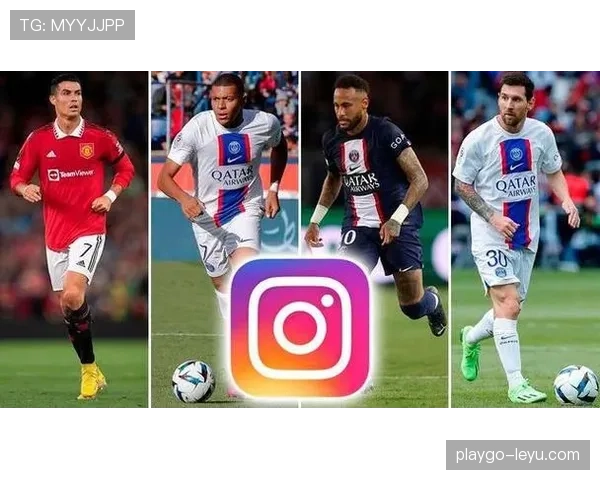 C罗晚年状态：数据与比赛影响力分析