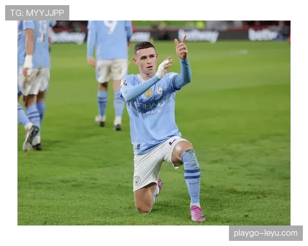 福登未来上限如何