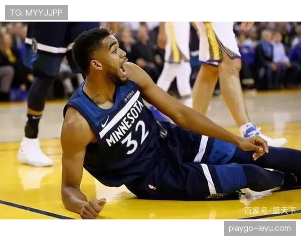 莱奥战术角色受限对进攻效率的影响分析