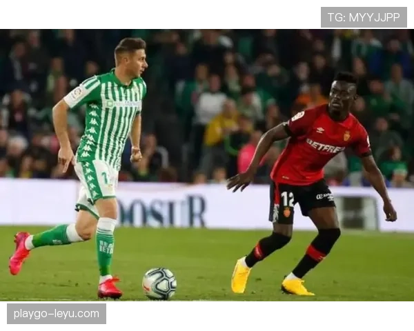 久保建英马略卡时期进攻核心解析 久保建英马略卡时期进攻核心解析