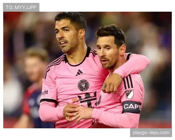 与梅西的合作与竞争:苏亚雷斯在双重关系中的角色 与梅西的合作与竞争:苏亚雷斯在双重关系中的角色