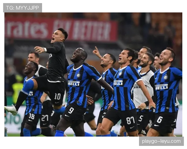 AC米兰防守稳定性不足问题持续显现，影响赛季争冠前景