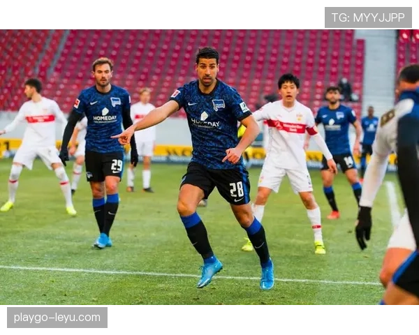 莱比锡红牛资本背景话题近期引发讨论，对球队品牌形象与市场定位带来一定影响