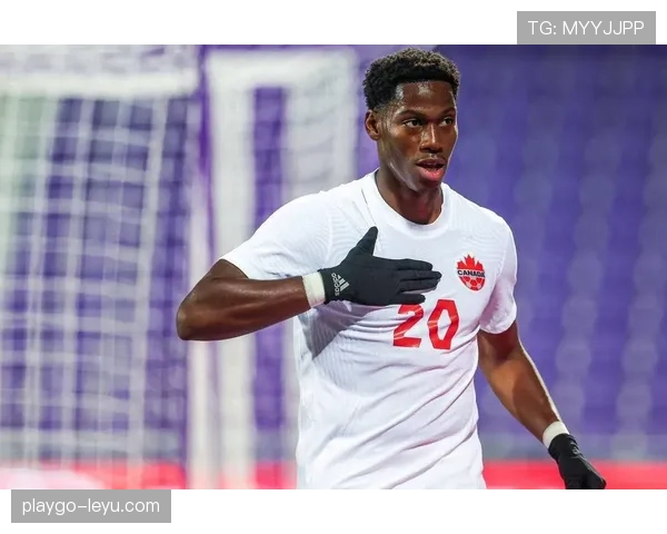 乔纳森·戴维多赛季20+进球持续输出解析 乔纳森·戴维多赛季20+进球持续输出解析