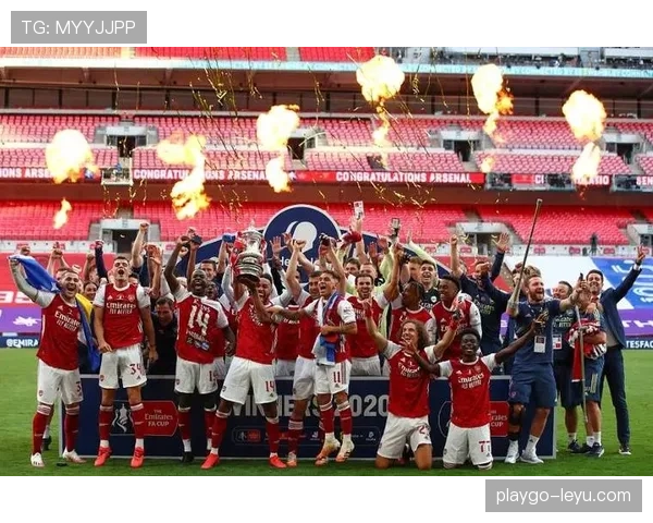 阿森纳连胜背后防守不稳,崩盘风险逐步显现