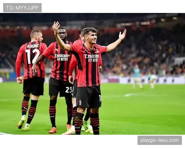 AC米兰阵容年轻化,关键战经验不足是否影响争冠形势? AC米兰阵容年轻化,关键战经验不足是否影响争冠形势?