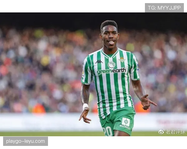 阿拉巴防守站位分析 阿拉巴防守站位分析