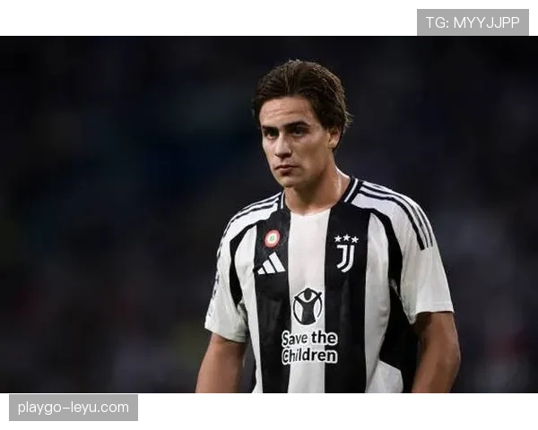 伊尔迪兹技术特点解析