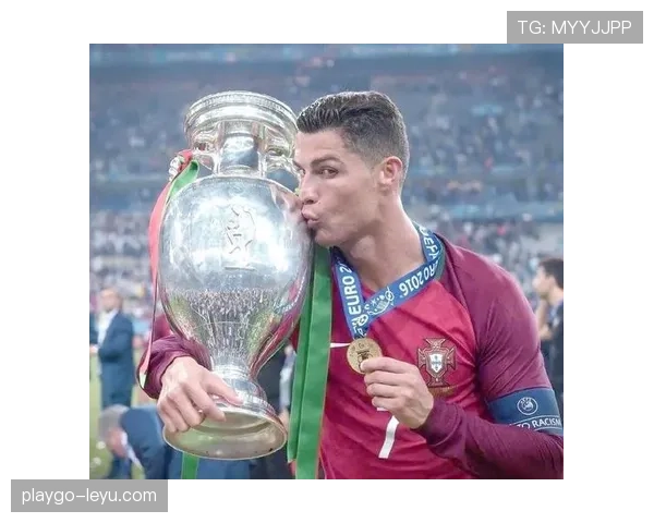 C罗争议为何持续:数据、战术角色与比赛影响力的割裂