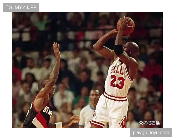 乔丹突破得分占比提升显著 拉开队内核心效率差距