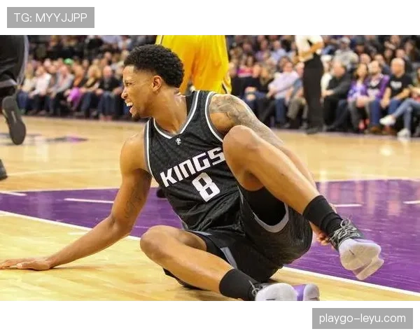 鲁迪·盖伊挡拆中制造错位提升防守效率显著拉开球队防线