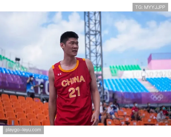 胡金秋下场后一点都不像运动员，生活细节奢得让人怀疑人生