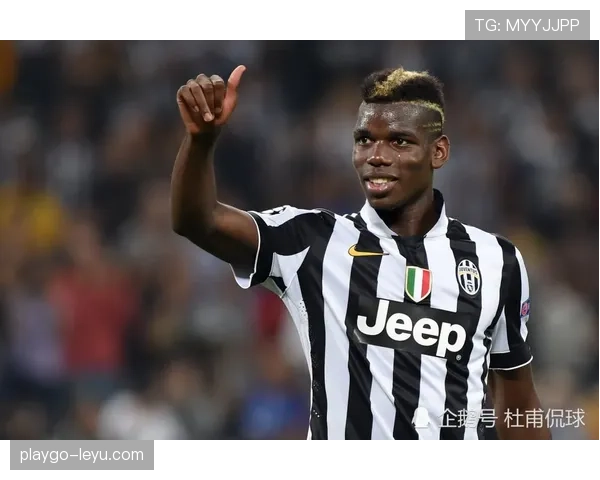 尤文图斯中场控场能力下滑，节奏失控问题逐步反映在比赛表现中