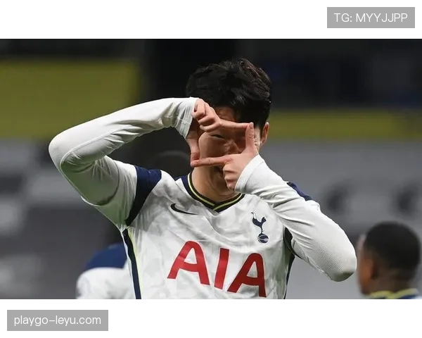 热刺终结赛季暴露阵容短板，孙兴慜当家却暴露更致命的危机